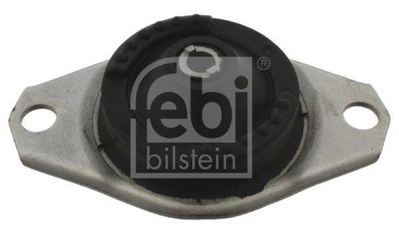 FEBI BILSTEIN 37569 Getriebelager f&uuml;r Fiat