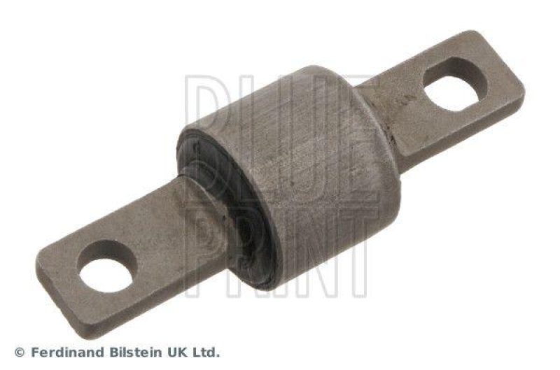 BLUE PRINT ADC480129 Querlenkerlager f&uuml;r MITSUBISHI