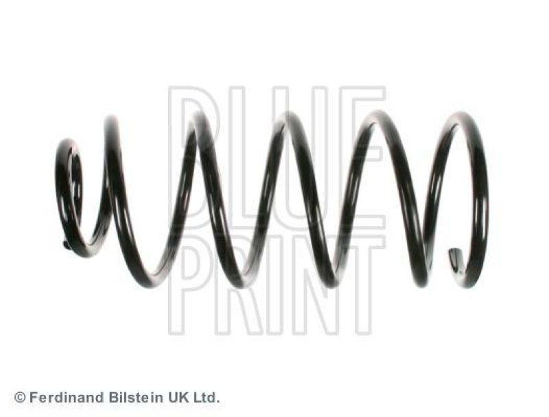 BLUE PRINT ADG088381 Fahrwerksfeder für KIA