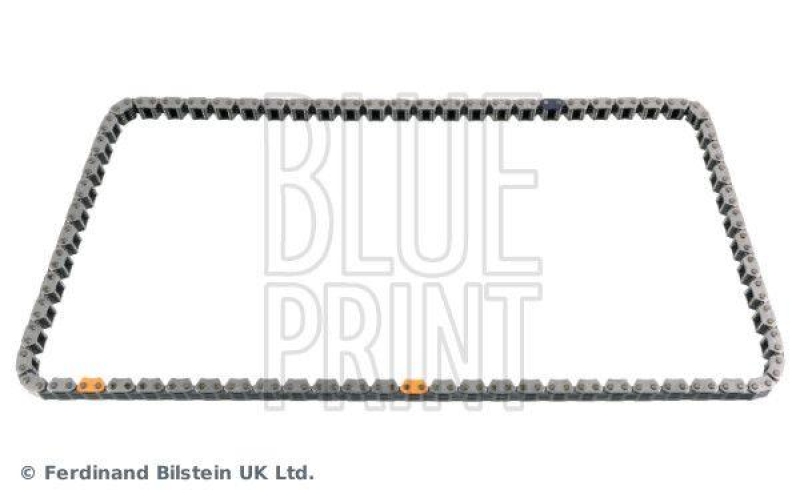 BLUE PRINT ADN17325 Steuerkette f&uuml;r Nockenwelle f&uuml;r NISSAN