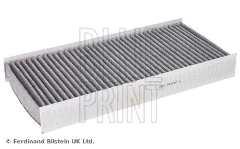 BLUE PRINT ADT32544 Innenraumfilter für Peugeot