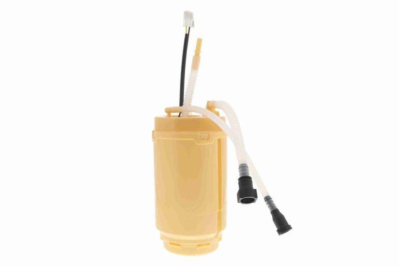 VEMO V10-09-0011 Kraftstoff-F&ouml;rdereinheit f&uuml;r VW