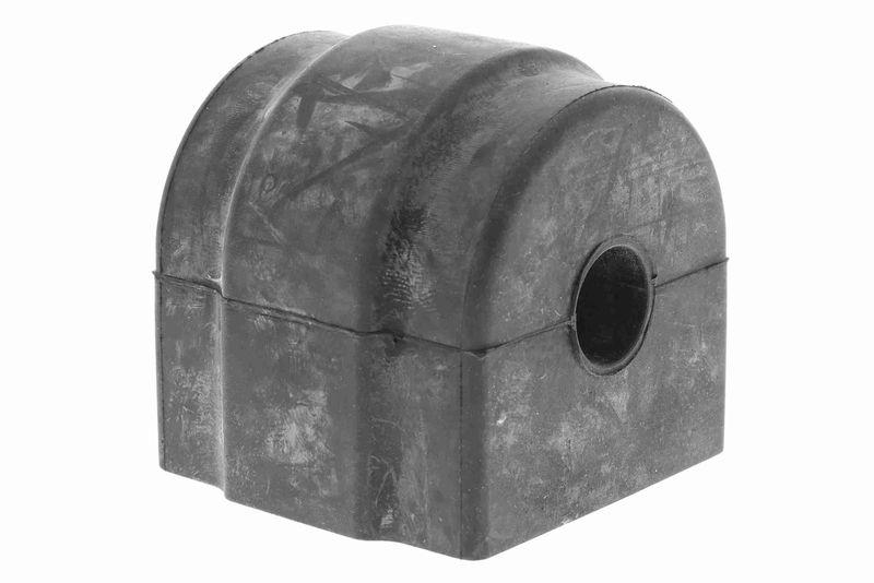 VAICO V20-3112 Lagerung, Stabilisator Hinterachse, beidseitig 16 mm f&uuml;r BMW