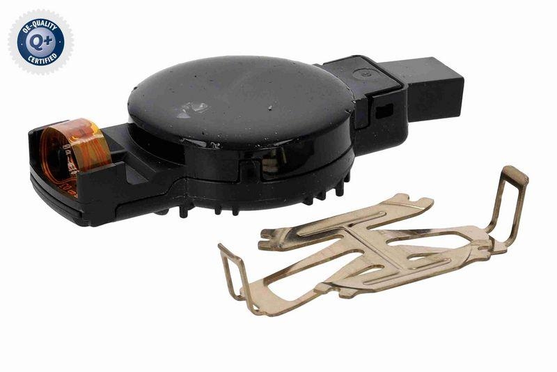 VEMO V20-72-0202 Regensensor 3-Polig für BMW
