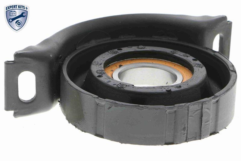 VAICO V30-2730 Lagerung, Gelenkwelle mittellager - mit Kugellager f&uuml;r MERCEDES-BENZ