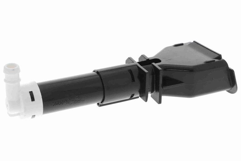VEMO V46-08-0015 Waschwasserdüse, Scheinwerferreinigung rechts für RENAULT