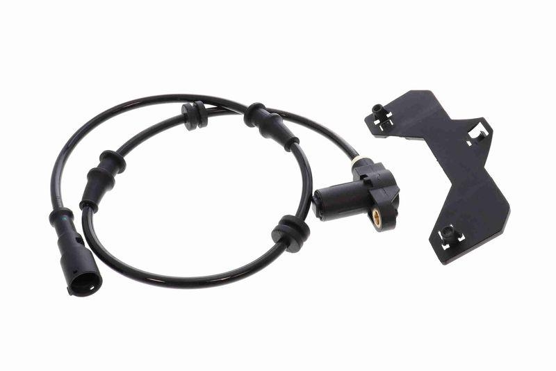 VEMO V51-72-0080 Sensor, Raddrehzahl f&uuml;r GENERAL MOTORS
