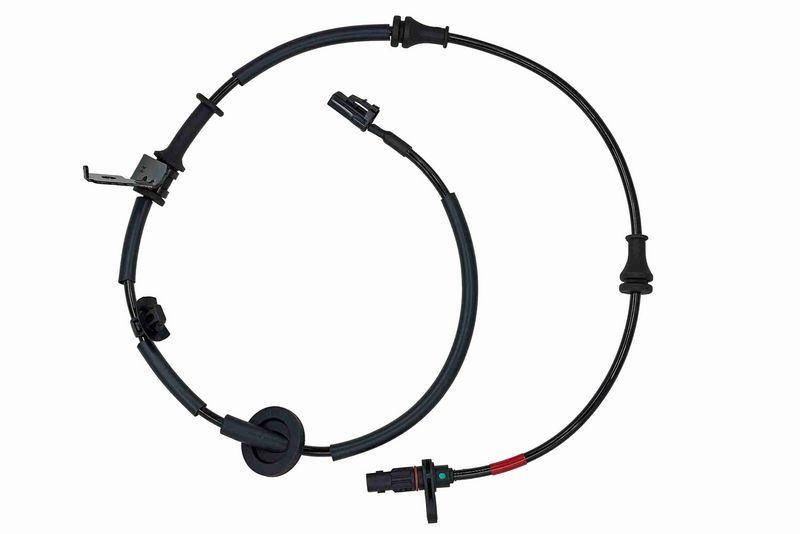 VEMO V52-72-0323 Sensor, Raddrehzahl f&uuml;r HYundAI