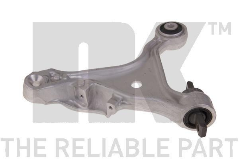 NK 5014818 Lenker, Radaufh&auml;ngung f&uuml;r VOLVO