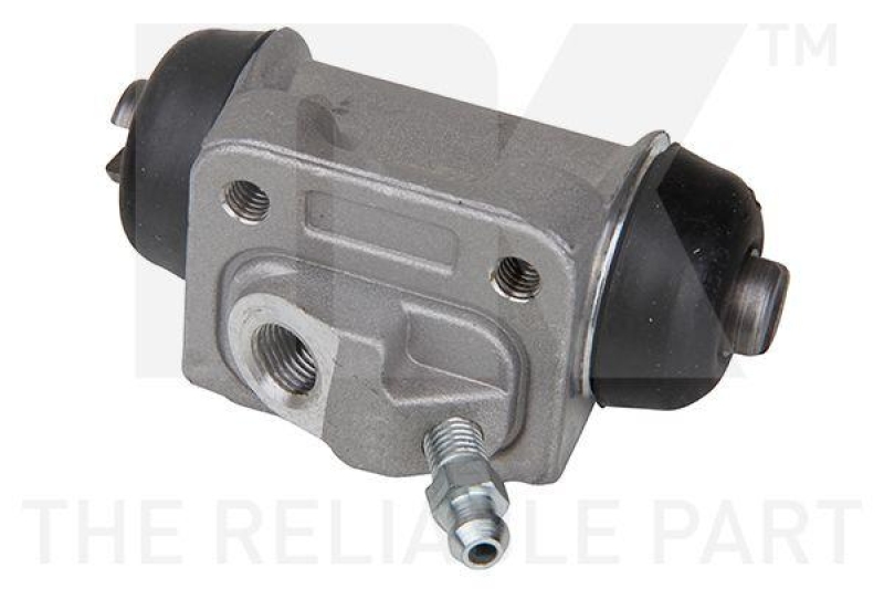 NK 805204 Radbremszylinder f&uuml;r FORD, ISUZU, REN, SUBARU, SUZ