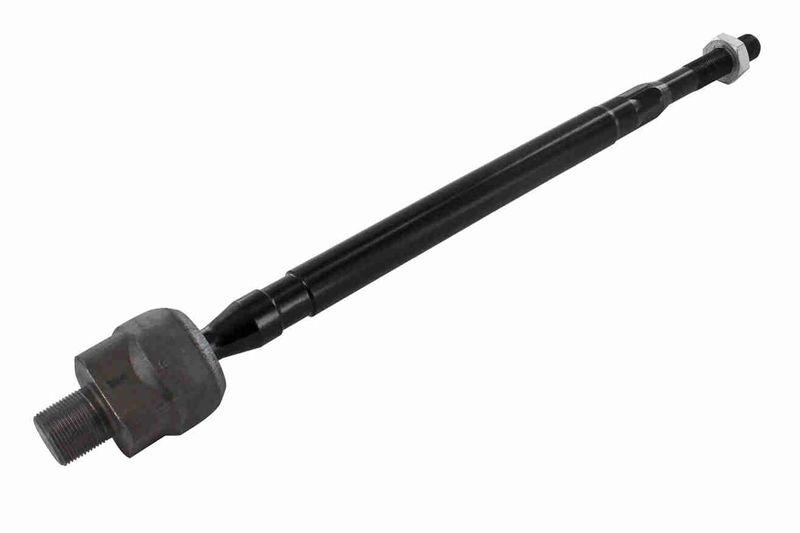 ACKOJA A32-9518 Axialgelenk, Spurstange Vorderachse für MAZDA