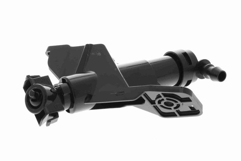 ACKOJA A53-08-0015 Waschwasserdüse, Scheinwerferreinigung rechts für KIA