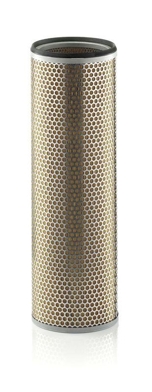 MANN-FILTER C 18 292 Sekund&auml;rluftfilter f&uuml;r Volvo Truck
