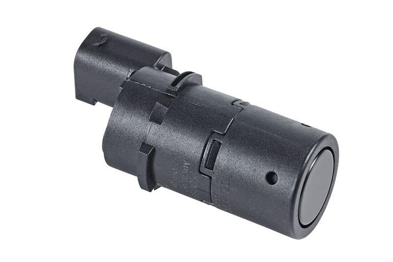 VALEO 890054 Ultraschallparksensor Gen4-Multi Car