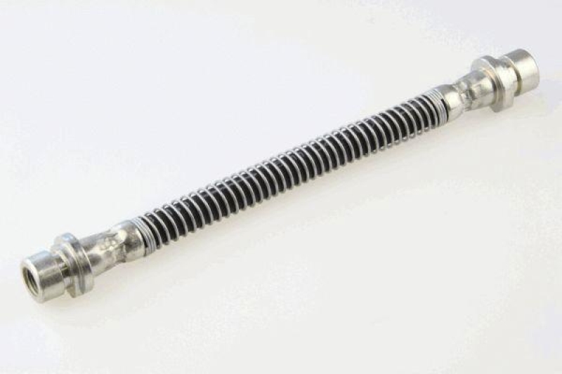 HELLA 8AH 355 462-321 Bremsschlauch f&uuml;r LANDROVER DISCOVERY II