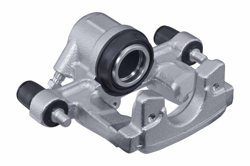 HELLA 8AN 355 798-261 Bremssattel