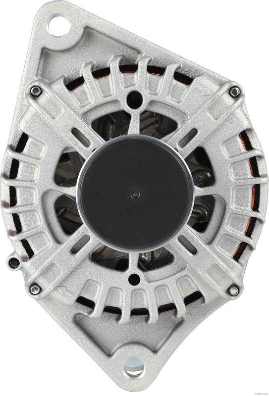 HERTH+BUSS 32440437 Generator