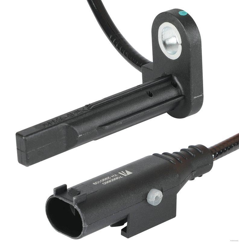 HERTH+BUSS 70660660 Sensor, Raddrehzahl