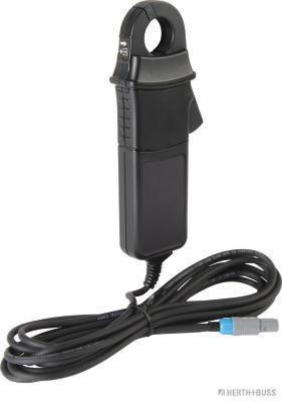 HERTH+BUSS 95991310012 Amperezange