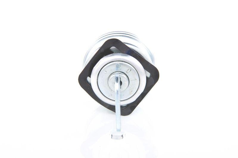 BOSCH 0 347 801 001 Z&uuml;nd-/Startschalter