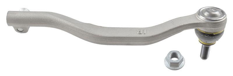 LEMF&Ouml;RDER 35650 01 Sprungstangenkopf