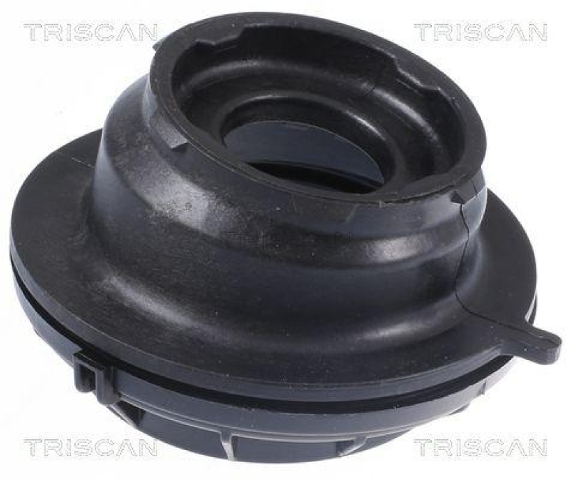 TRISCAN 8500 10944 Lager, Federbein f&uuml;r Ford, Volvo