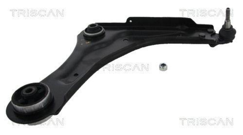 TRISCAN 8500 25579 Querlenker für Renault Latitude