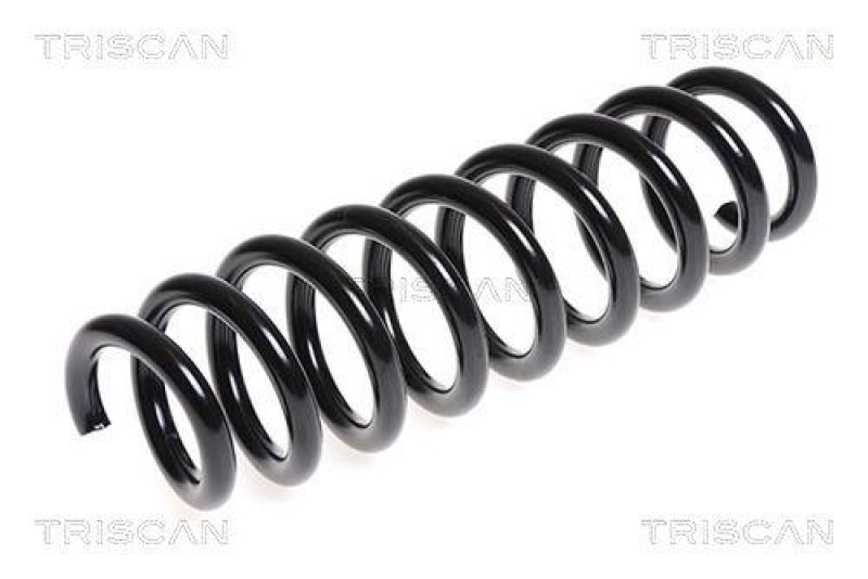 TRISCAN 8750 11115 Spiralfeder Hinten f&uuml;r Bmw 1-Serie, E82