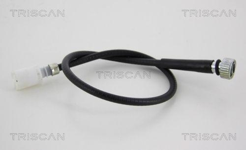 TRISCAN 8140 15403 Tachowelle f&uuml;r Fiat Cinquecento
