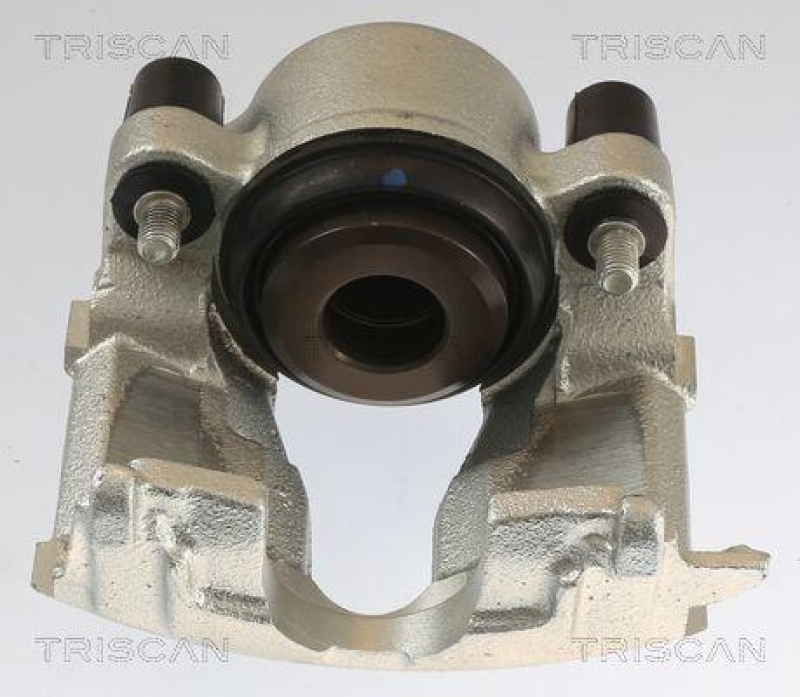 TRISCAN 8175 24101 Triscan Bremssattel f&uuml;r Opel,