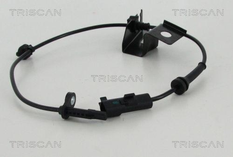 TRISCAN 8180 16161 Sensor, Raddrehzahl f&uuml;r Ford