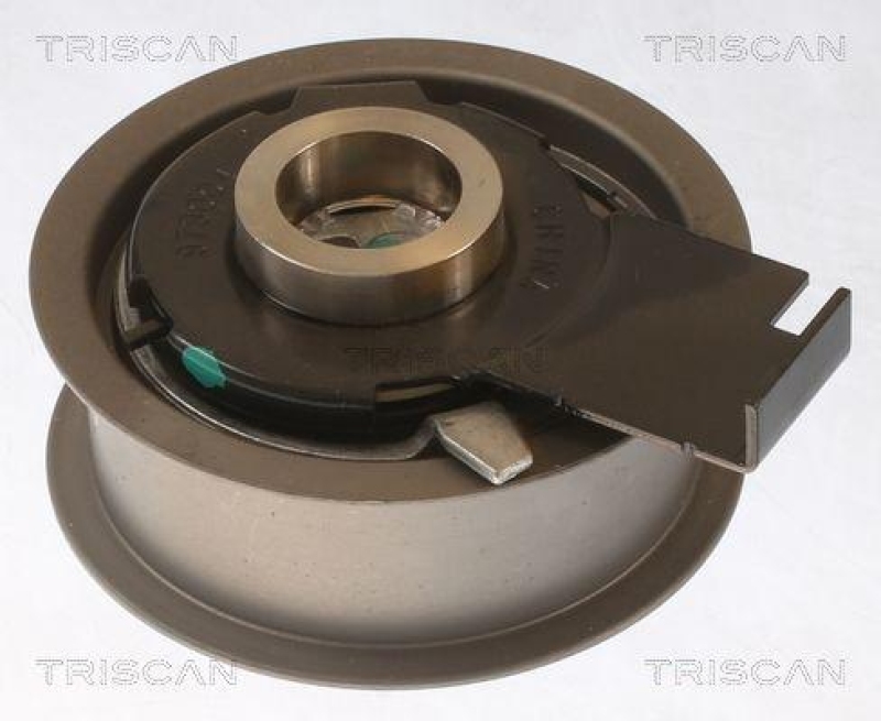 TRISCAN 8646 10140 Spannrolle f&uuml;r Vag