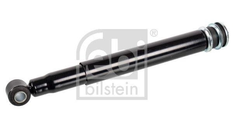 FEBI BILSTEIN 173726 Sto&szlig;d&auml;mpfer f&uuml;r M A N
