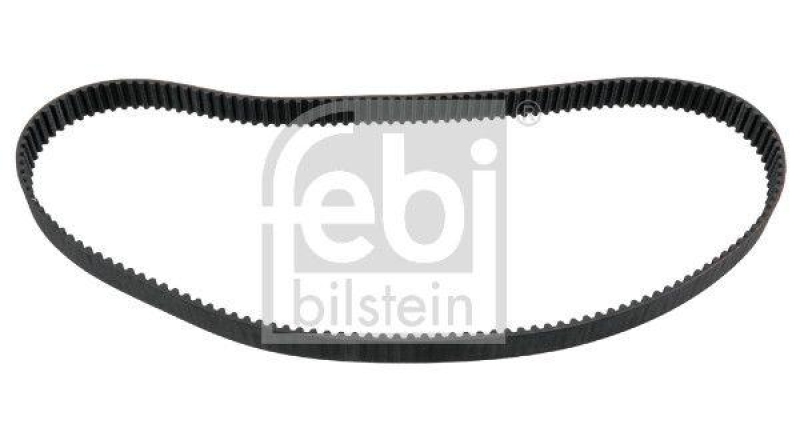 FEBI BILSTEIN 19572 Zahnriemen f&uuml;r Nockenwelle f&uuml;r VW-Audi