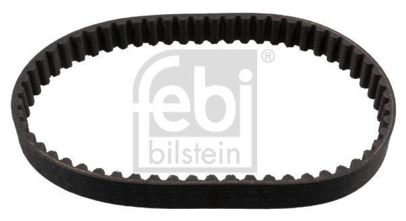 FEBI BILSTEIN 21768 Zahnriemen f&uuml;r zweite Nockenwelle f&uuml;r VW-Audi