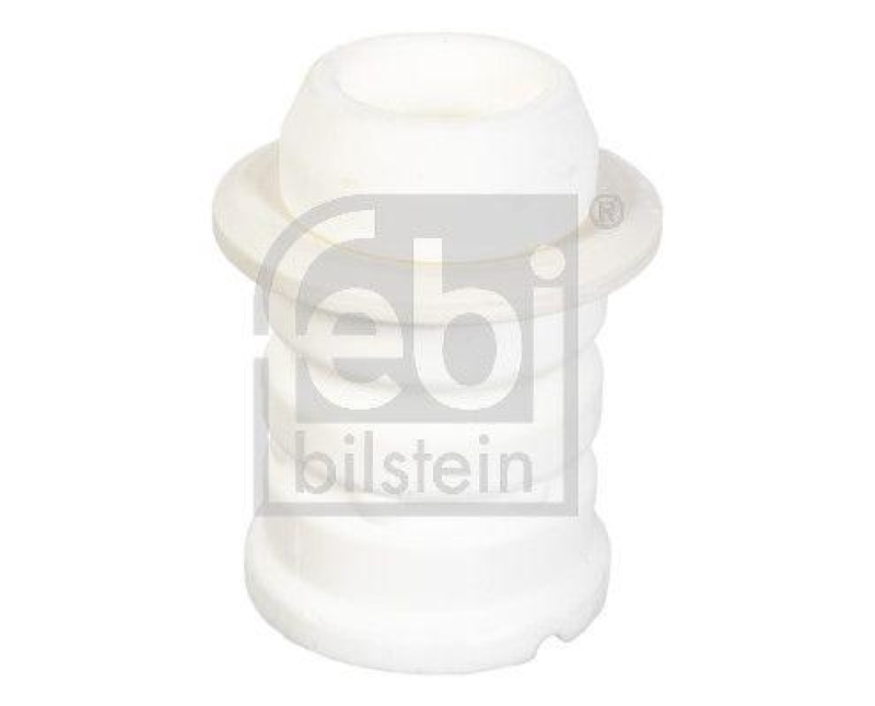FEBI BILSTEIN 26177 Anschlagpuffer f&uuml;r Sto&szlig;d&auml;mpfer f&uuml;r BMW