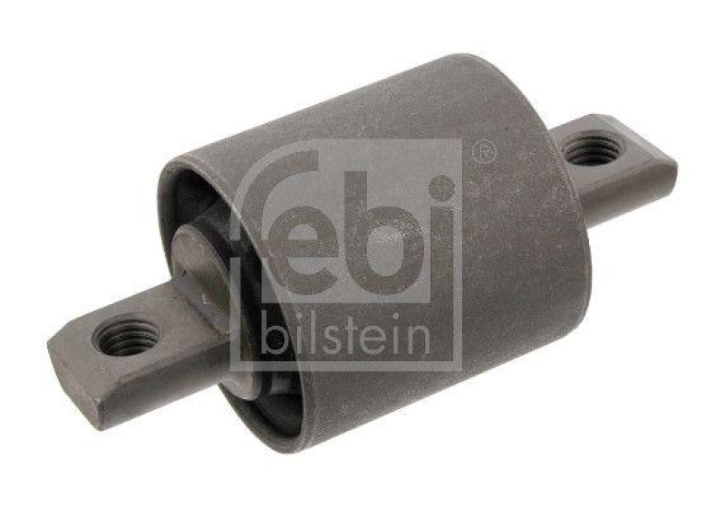 FEBI BILSTEIN 31266 Querlenkerlager f&uuml;r VOLVO