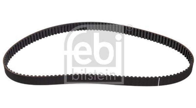 FEBI BILSTEIN 47820 Zahnriemen f&uuml;r Nockenwelle f&uuml;r Fiat