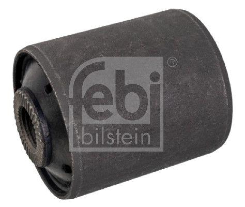 FEBI BILSTEIN 49226 Querlenkerlager f&uuml;r Land Rover