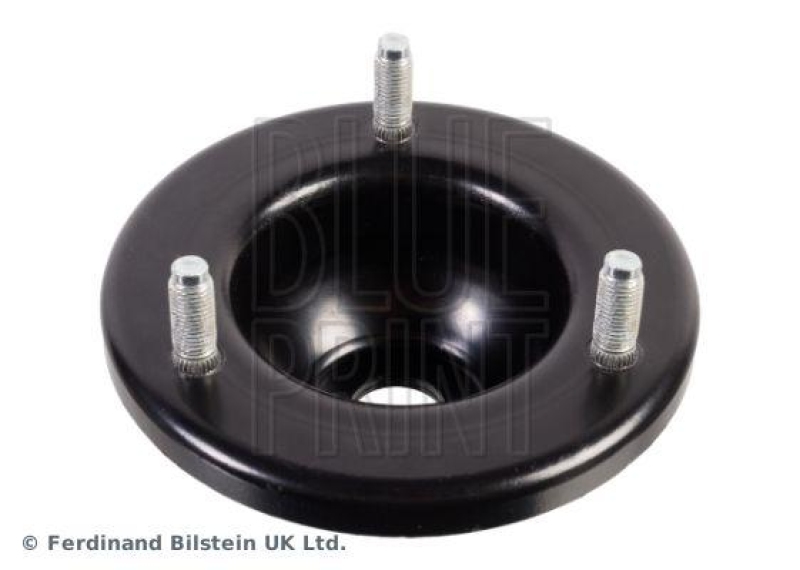 BLUE PRINT ADC480131 Federbeinst&uuml;tzlager ohne Kugellager f&uuml;r MITSUBISHI