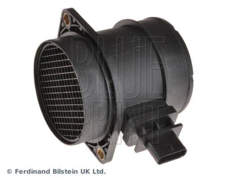 BLUE PRINT ADG074218C Luftmassenmesser mit Geh&auml;use f&uuml;r HYUNDAI