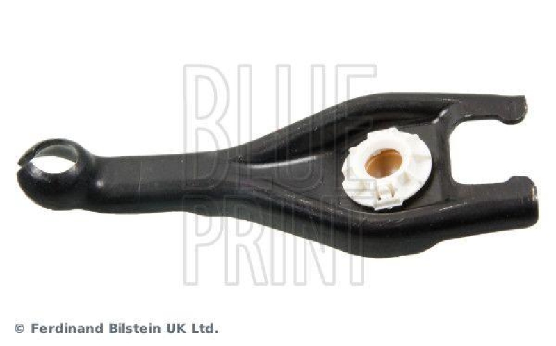 BLUE PRINT ADP153315 Ausrückgabel für CITROEN