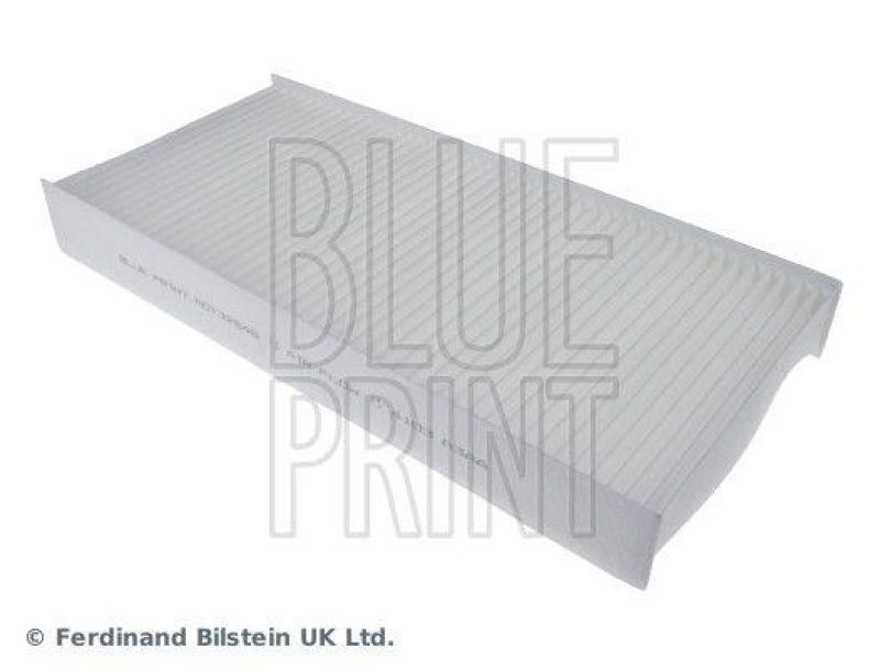 BLUE PRINT ADT32545 Innenraumfilter f&uuml;r CITROEN