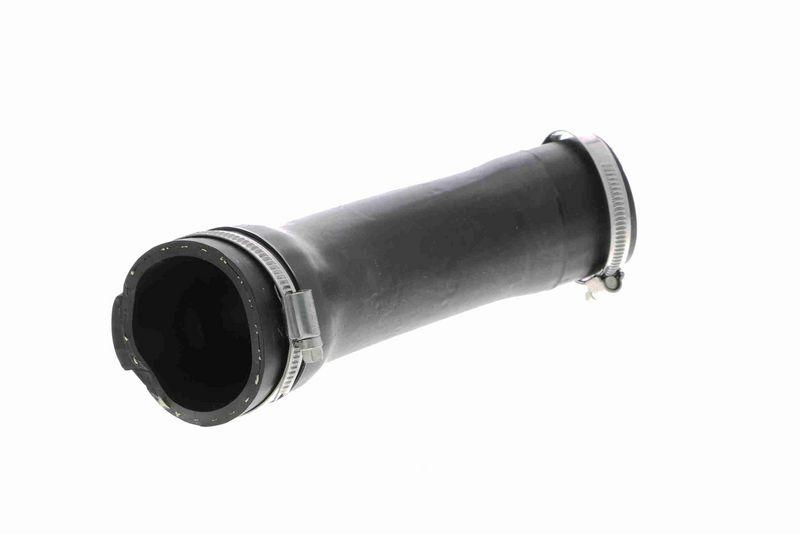 VAICO V10-2877 Ladeluftschlauch f&uuml;r VW