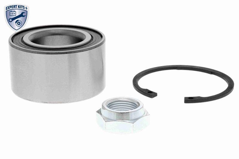 VAICO V10-3934 Radlagersatz Vorderachse f&uuml;r SKODA