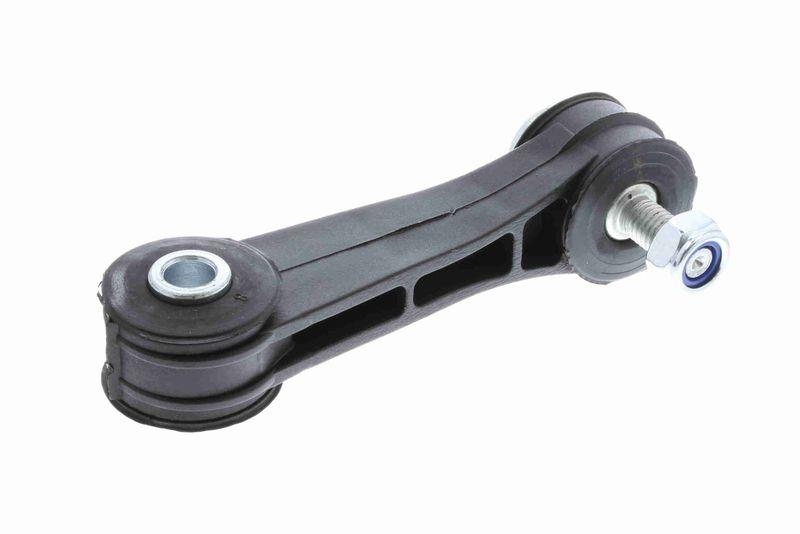 VAICO V10-7170 Stange/Strebe, Stabilisator Vorderachse links + rechts f&uuml;r VW