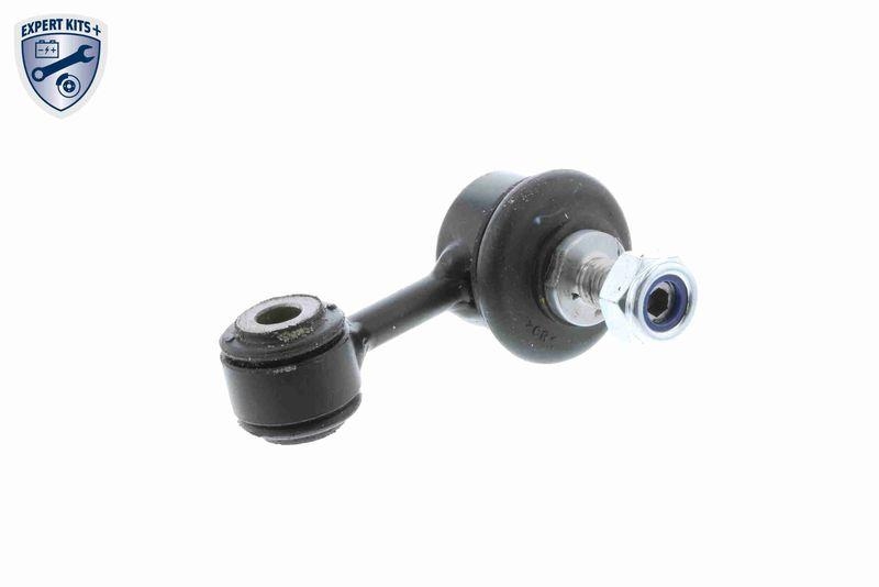 VAICO V10-7266 Stange/Strebe, Stabilisator Vorderachse vorne für VW