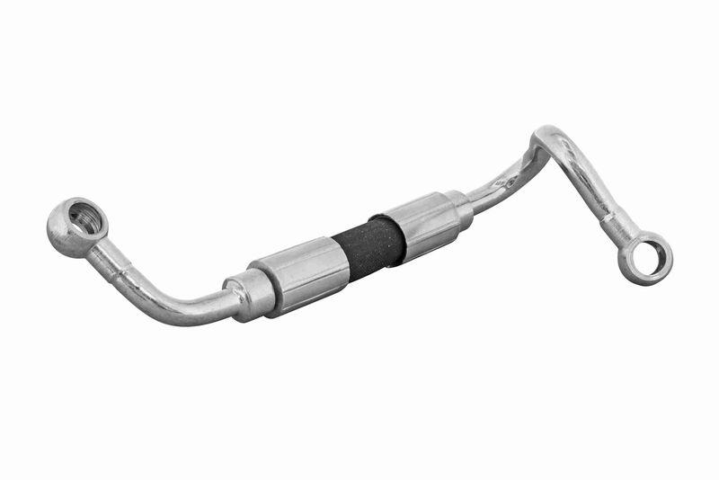 VAICO V20-4584 &Ouml;lleitung, Lader Vorlaufleitung f&uuml;r BMW