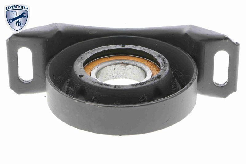 VAICO V30-2731 Lagerung, Gelenkwelle mittellager - mit Kugellager f&uuml;r MERCEDES-BENZ