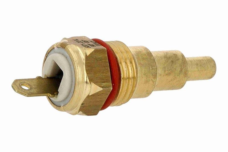 VEMO V32-99-0002 Temperaturschalter, K&uuml;hlerl&uuml;fter Schaltpunkt: 90-85 &deg;C f&uuml;r MAZDA